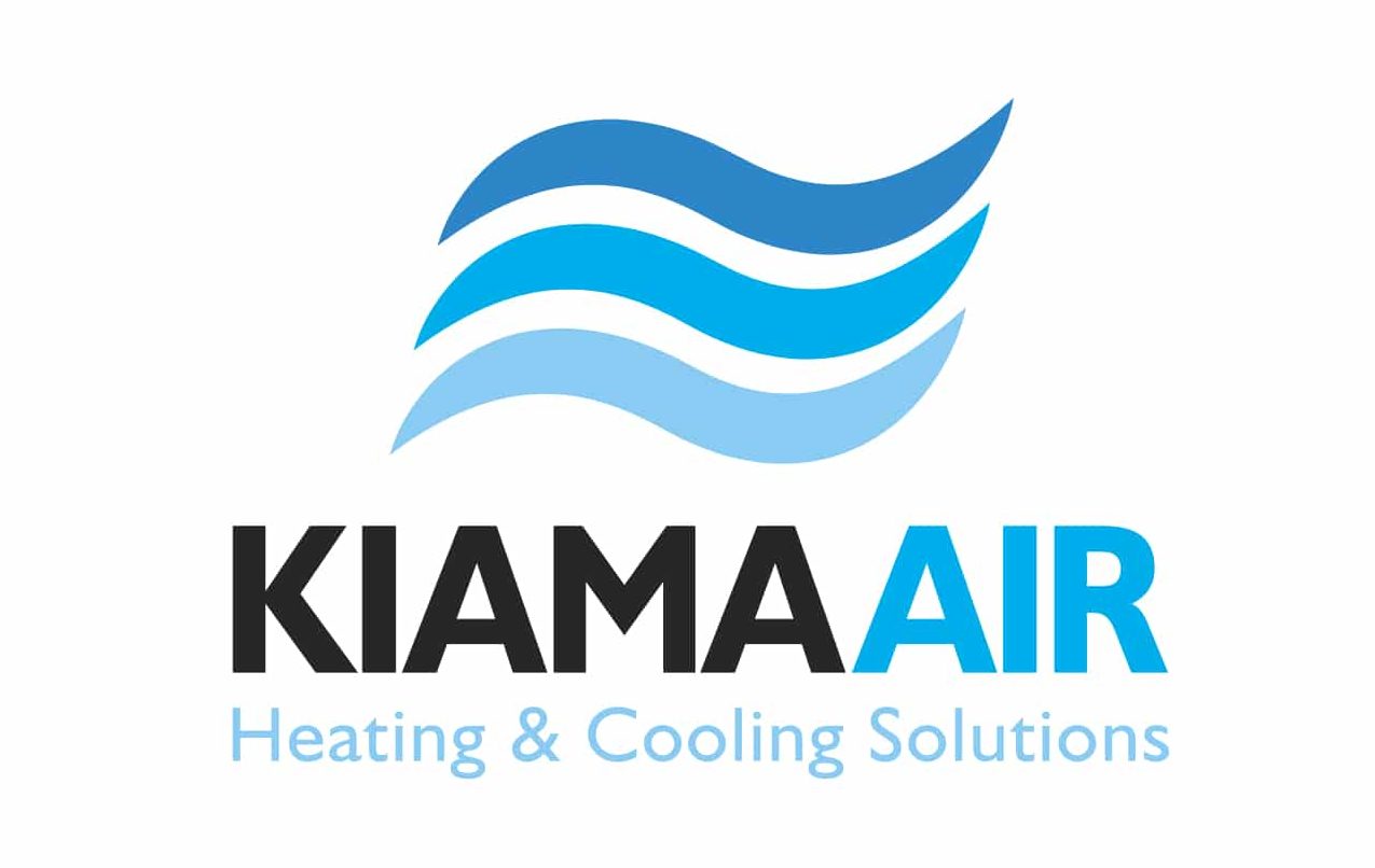 Air Conditioning Experts in Illawarra