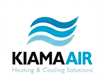 Kiama Air Conditioning